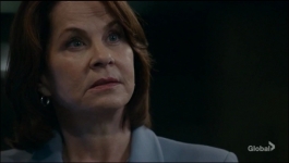 The Blacklist - Season 10 Episode 09